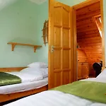 Hillside House Будинок відпочинку *