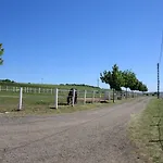 Hillside House Будинок відпочинку Еґер